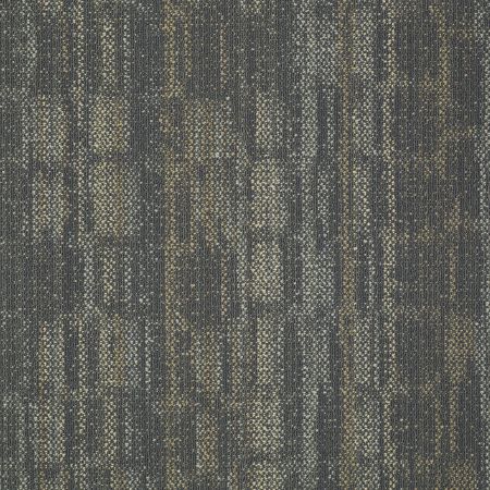 Philadelphia Commercial Special Project Commercial Sp536 Embrace Power