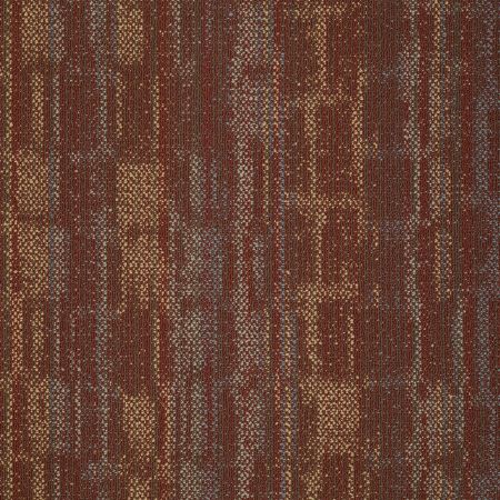 Philadelphia Commercial Special Project Commercial Sp536 Embrace Faith