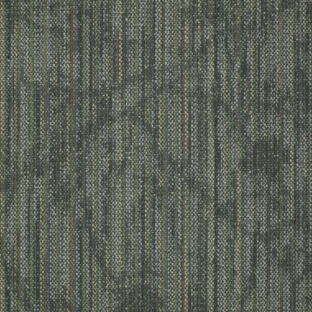 Philadelphia Commercial Roll Special Sp538 Embrace Truth