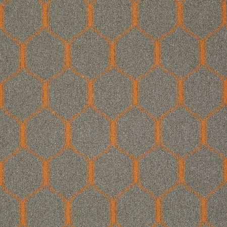 Philadelphia Commercial Roll Special Sp554 Tiger's Eye