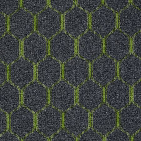 Philadelphia Commercial Roll Special Sp554 Wild Willow