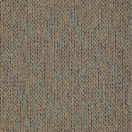 Philadelphia Commercial Gusto Collection Sp555 Full Of Life