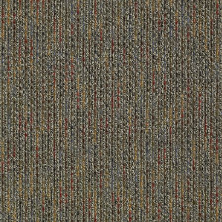 Philadelphia Commercial Gusto Collection Sp555 Gleeful