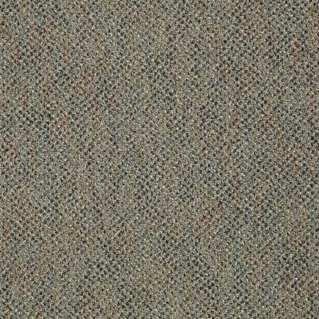 Philadelphia Commercial Special Project Commercial Sp556 Joyous