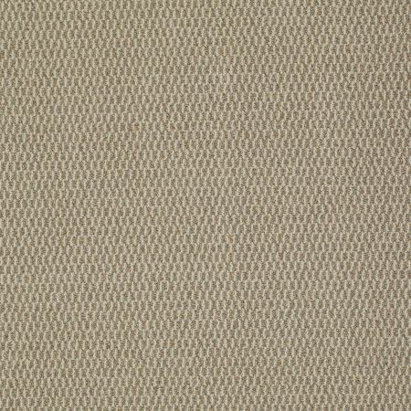 Philadelphia Commercial Think Twice Collection Sp557 Amend