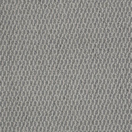 Philadelphia Commercial Think Twice Collection Sp557 Transcend