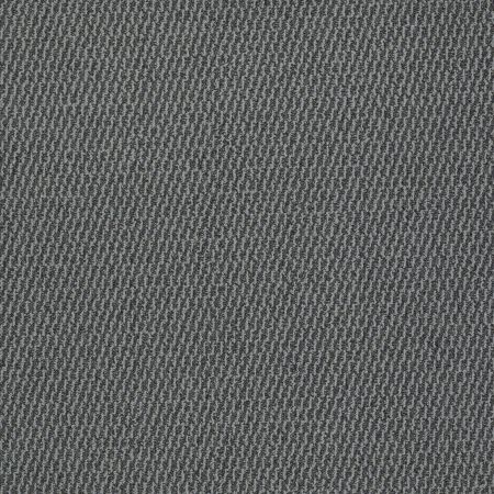 Philadelphia Commercial Think Twice Collection Sp557 Boost