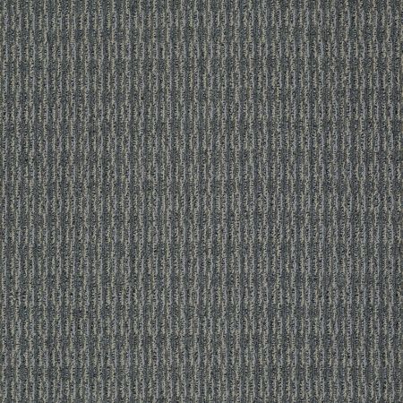 Philadelphia Commercial Think Twice Collection Sp558 Elevate