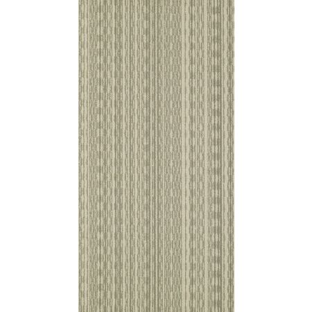 Philadelphia Commercial Special Project Commercial Sp561 Wavering