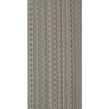 Philadelphia Commercial Special Project Commercial Sp561 Wrinkle