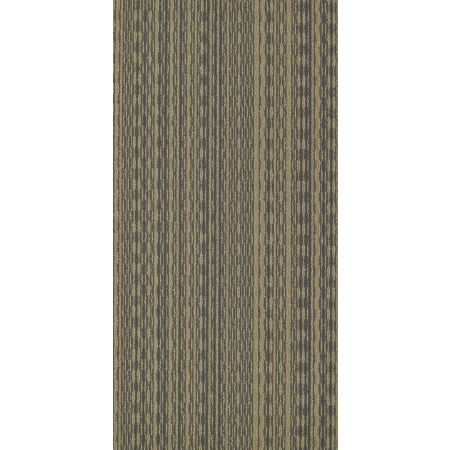 Philadelphia Commercial Special Project Commercial Sp561 Gather