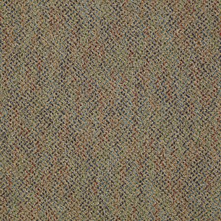 Philadelphia Commercial Special Project Commercial Sp573 Vigor