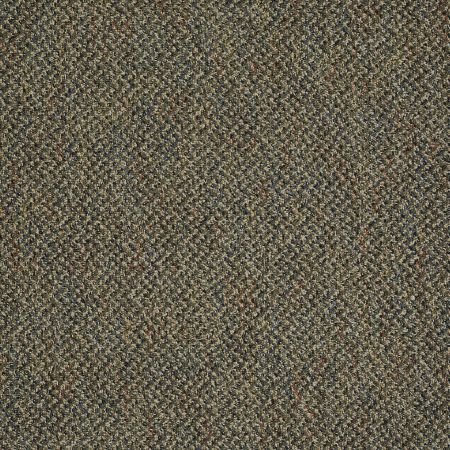 Philadelphia Commercial Special Project Commercial Sp573 Dash