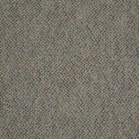 Philadelphia Commercial Special Project Commercial Sp573 Joyous