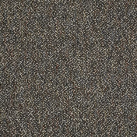 Philadelphia Commercial Special Project Commercial Sp573 Cheerful