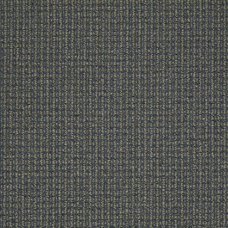 Philadelphia Commercial Roll Special Sp575 Roger That