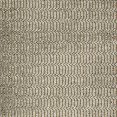 Philadelphia Commercial Roll Special Sp576 Right On