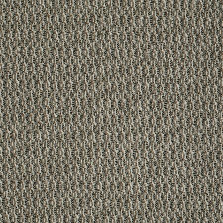 Philadelphia Commercial Sourcebook III Sp577 Sure Thing