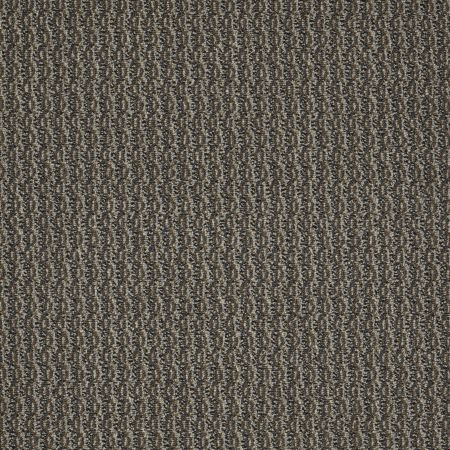 Philadelphia Commercial Sourcebook III Sp577 On The Nose