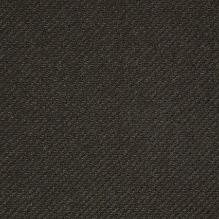 Philadelphia Commercial Roll Special Sp578 Garden Floor