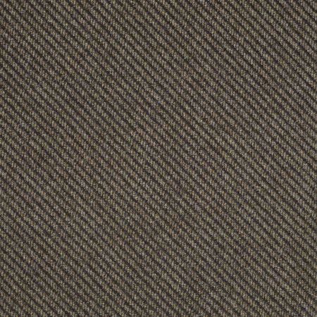 Philadelphia Commercial Roll Special Sp578 Neutral Ground