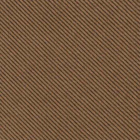 Philadelphia Commercial Roll Special Sp578 Mesa Brown