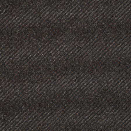 Philadelphia Commercial Roll Special Sp578 Woodland Peat