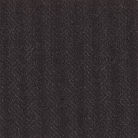 Philadelphia Commercial Roll Special Sp579 Ironstone