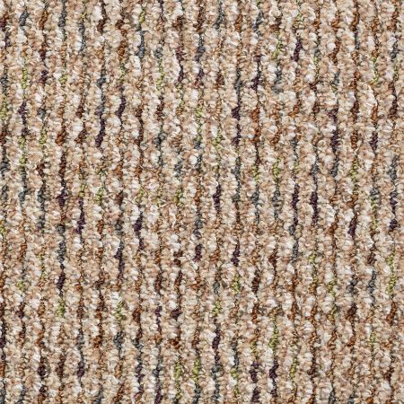 Philadelphia Commercial Special Project Commercial Sp650 Volumize