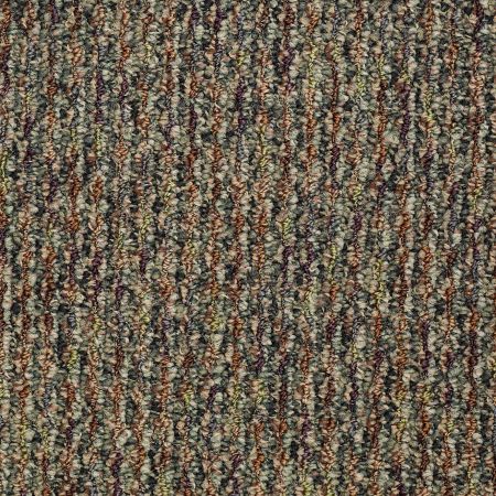 Philadelphia Commercial Special Project Commercial Sp650 Disclose