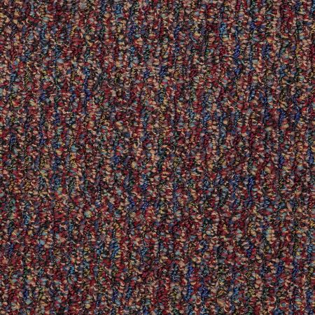 Philadelphia Commercial Special Project Commercial Sp650 Admit