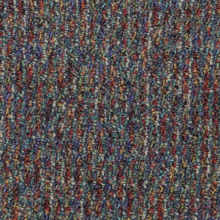 Philadelphia Commercial Special Project Commercial Sp650 Convey