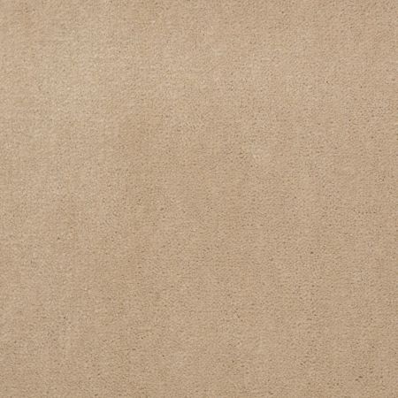 Philadelphia Commercial Special Project Commercial Sp659 Sand Pebble