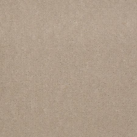 Philadelphia Commercial Special Project Commercial Sp659 Oatmeal