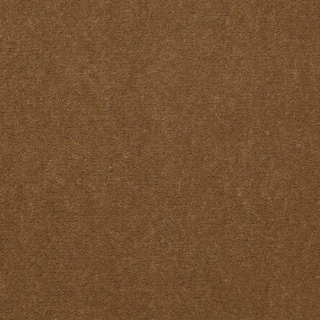 Philadelphia Commercial Special Project Commercial Sp659 Cajun