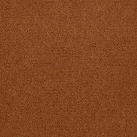 Philadelphia Commercial Special Project Commercial Sp659 Canyon Rim