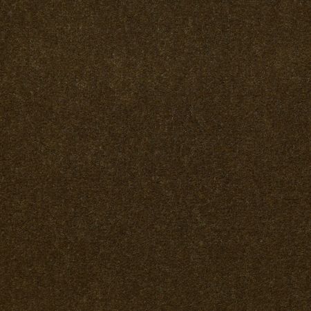 Philadelphia Commercial Special Project Commercial Sp659 Venetian Green