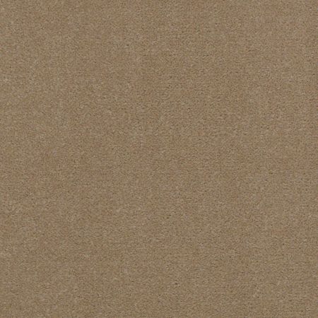 Philadelphia Commercial Special Project Commercial Sp660 Timeless