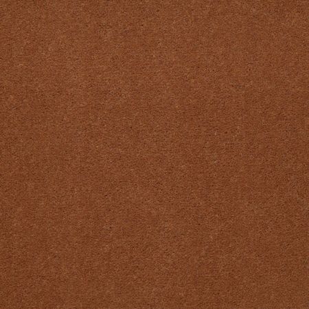 Philadelphia Commercial Special Project Commercial Sp660 Canyon Rim