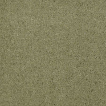 Philadelphia Commercial Special Project Commercial Sp660 Island Green