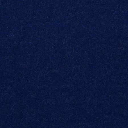 Philadelphia Commercial Special Project Commercial Sp660 Newport