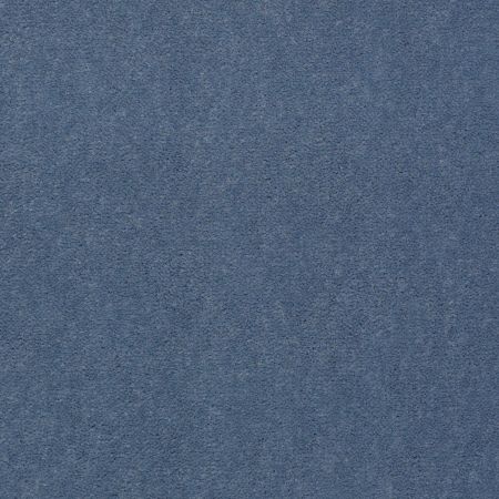 Philadelphia Commercial Special Project Commercial Sp660 Holland Blue