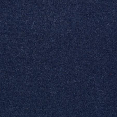 Philadelphia Commercial Special Project Commercial Sp660 Deep Waters