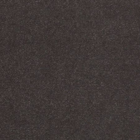 Philadelphia Commercial Special Project Commercial Sp660 Weather Vane