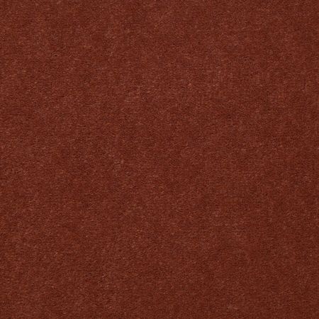 Philadelphia Commercial Special Project Commercial Sp660 Sundance