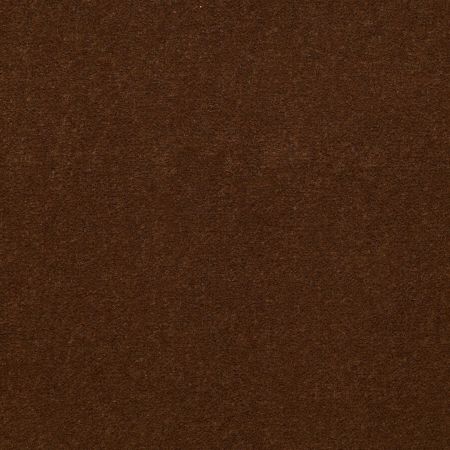 Philadelphia Commercial Special Project Commercial Sp660 Cinnamon Sugar