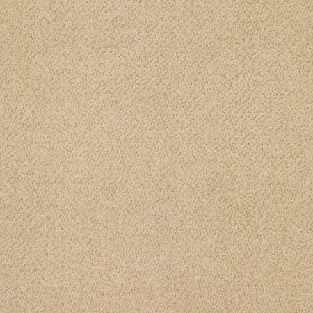 Philadelphia Commercial Special Project Commercial Sp674 Chief