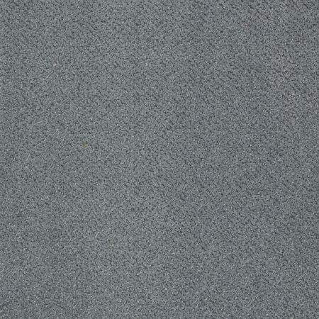 Philadelphia Commercial Special Project Commercial Sp674 Lead