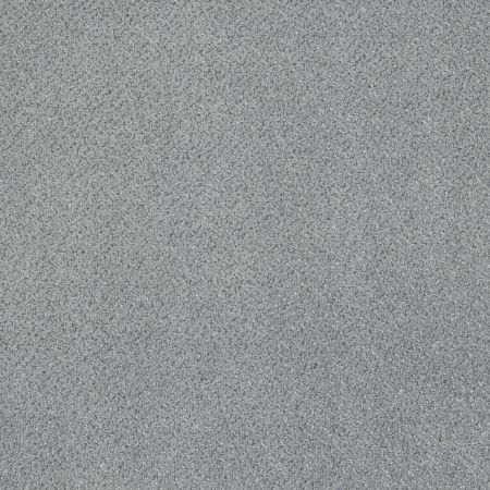 Philadelphia Commercial Special Project Commercial Sp674 Champion