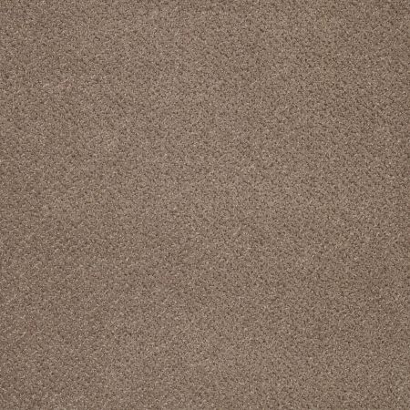 Philadelphia Commercial Special Project Commercial Sp674 Top Flight